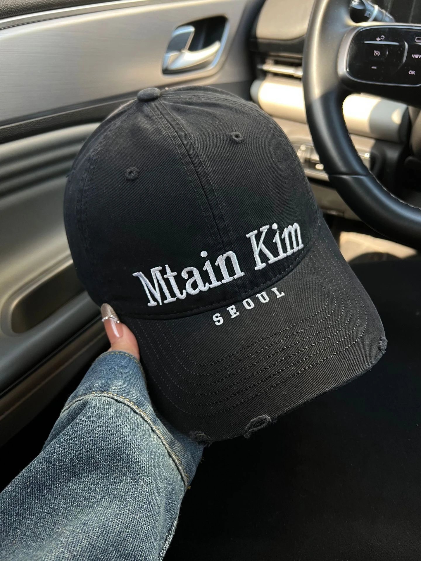 Product view 6