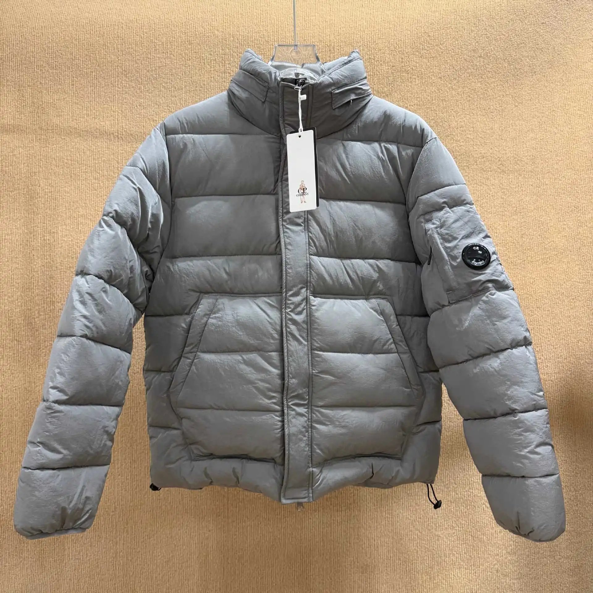 Product view 4