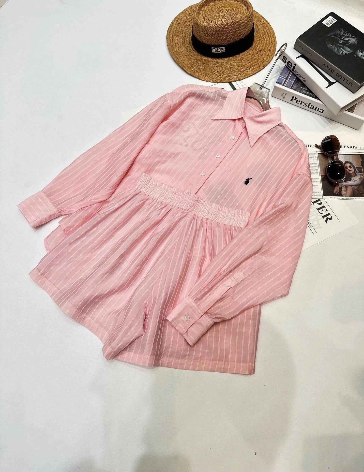 Product view 3