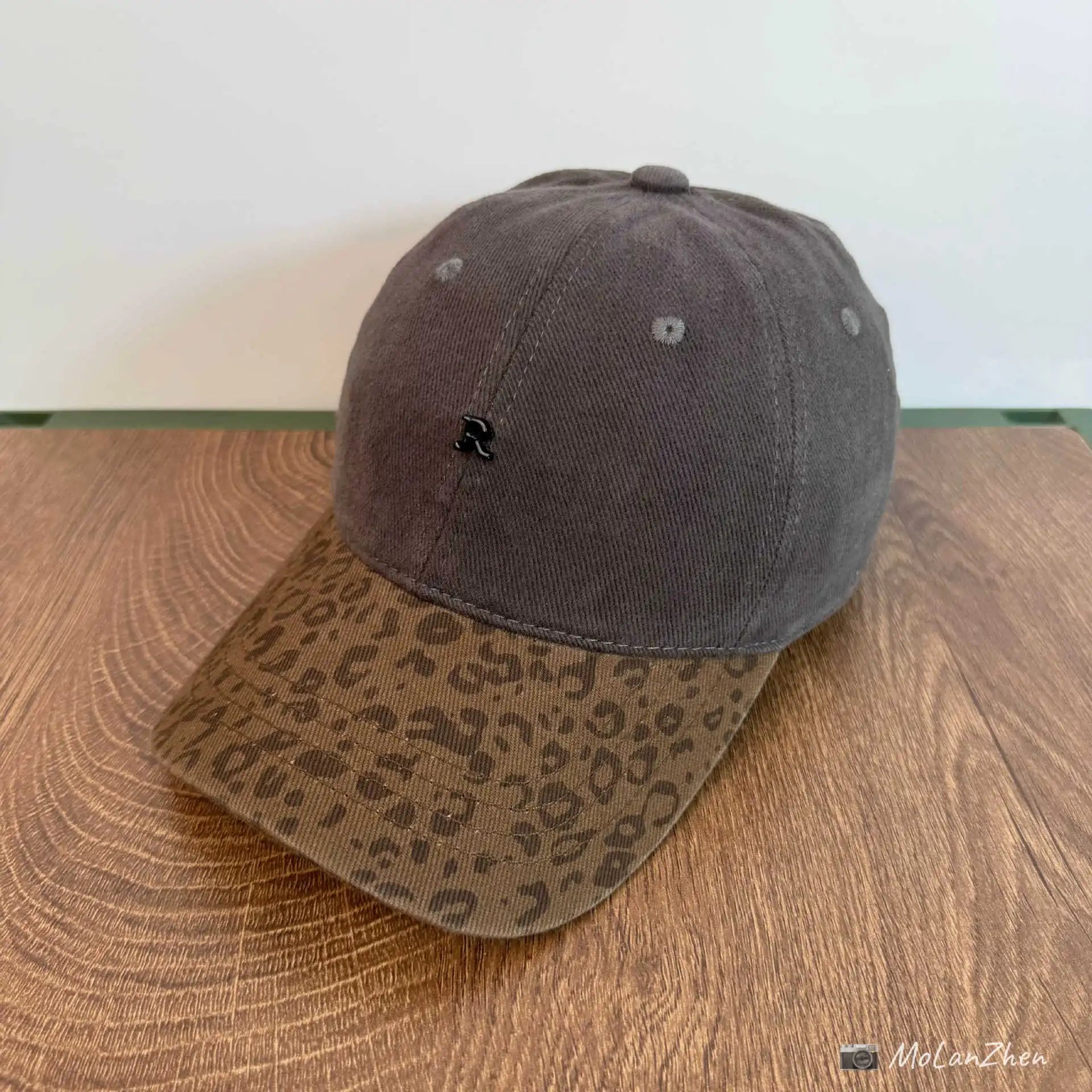 Product view 2