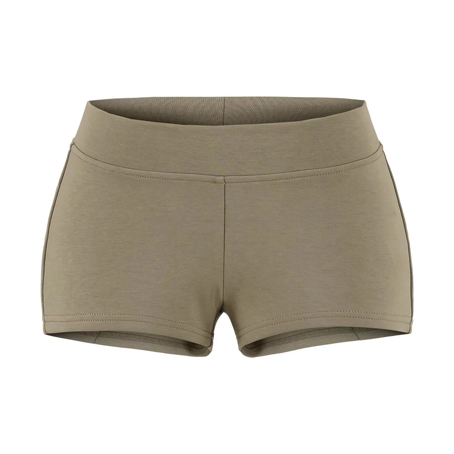 Product view 6