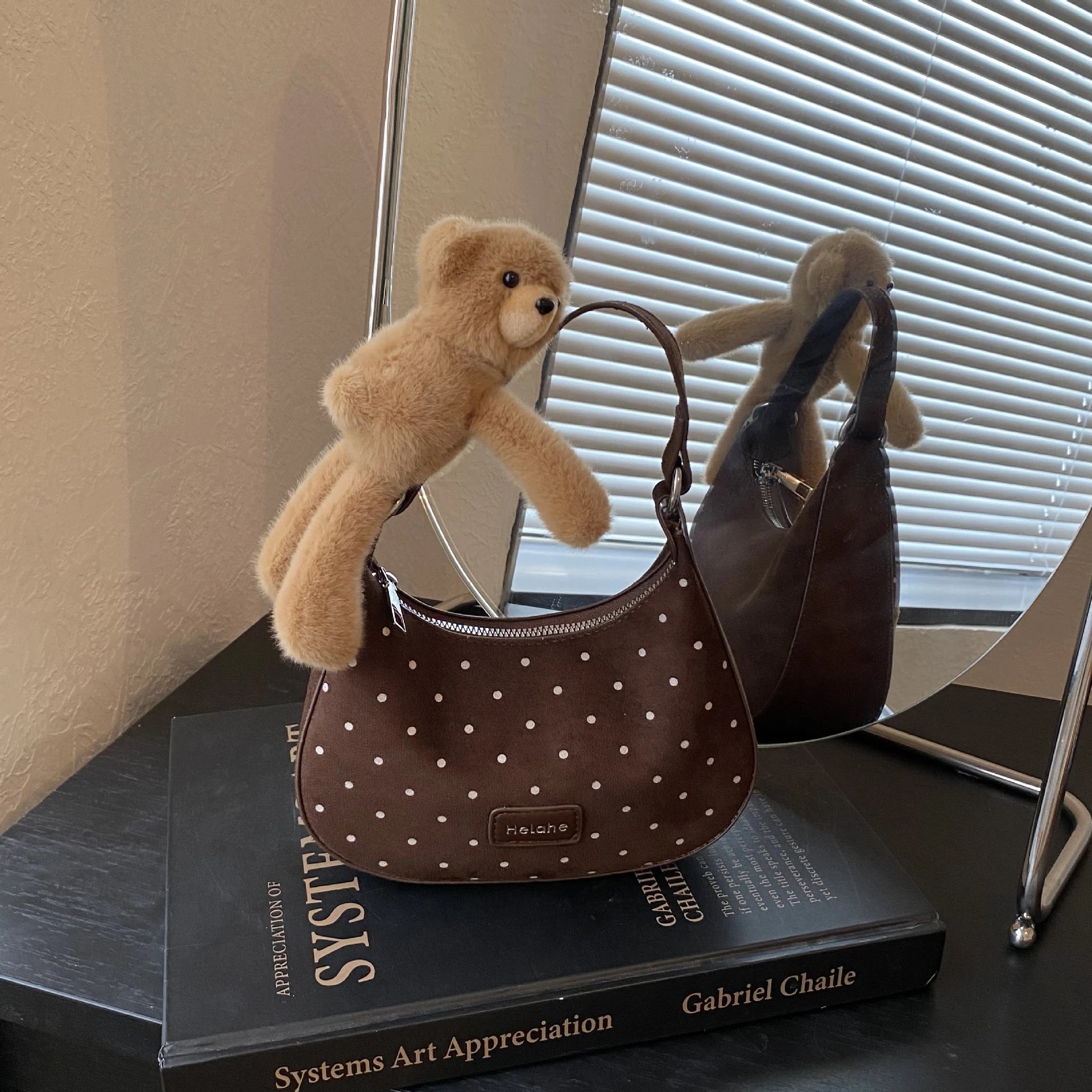 Product view 2