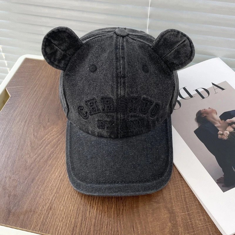 Product view 2