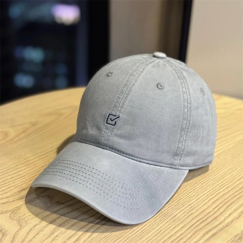 Product view 6