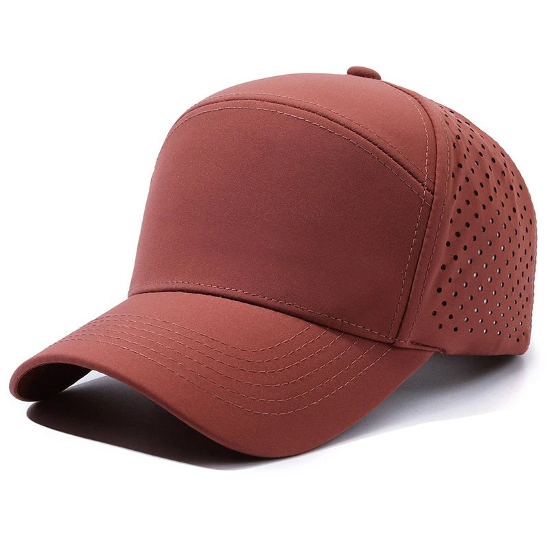 Product view 7