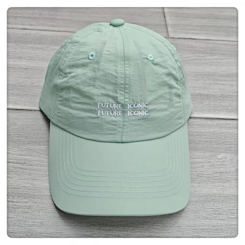 Product view 9