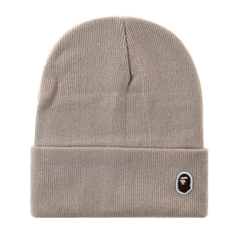 Product view 12