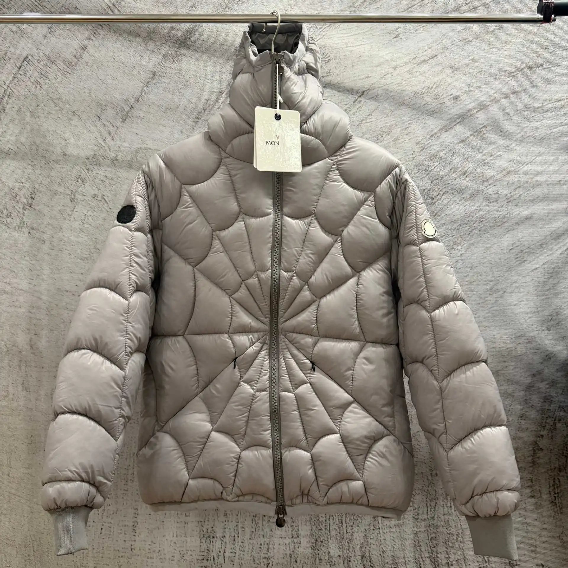 Product view 3