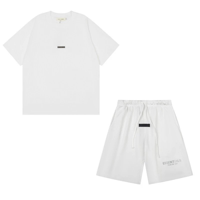 Product view 12