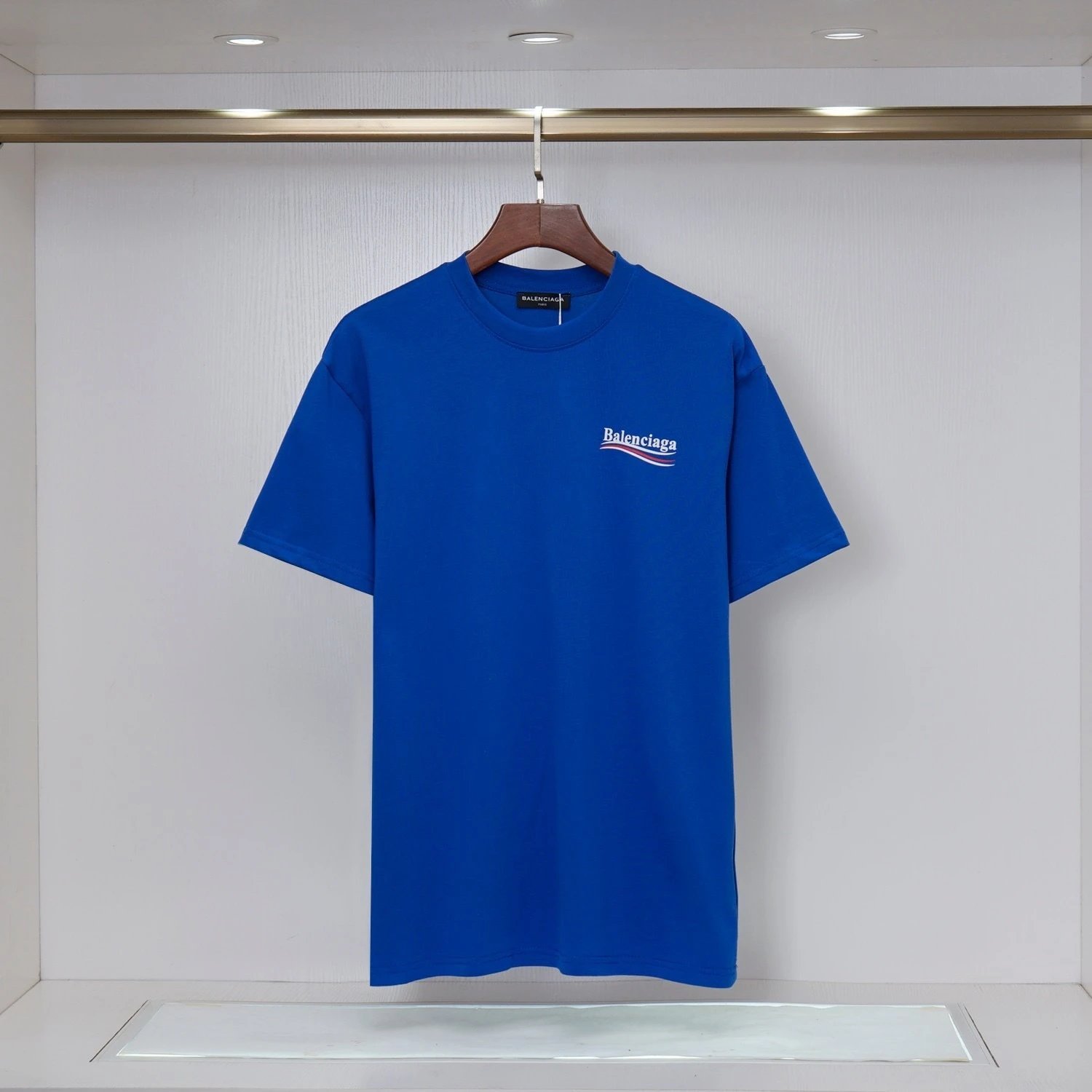 Product view 41