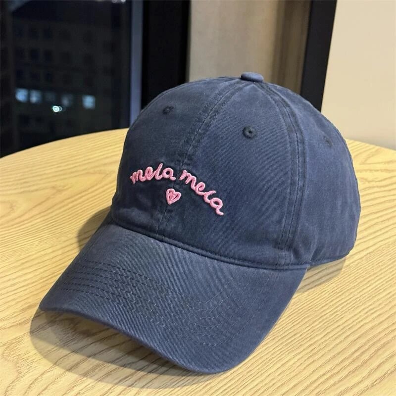 Product view 10