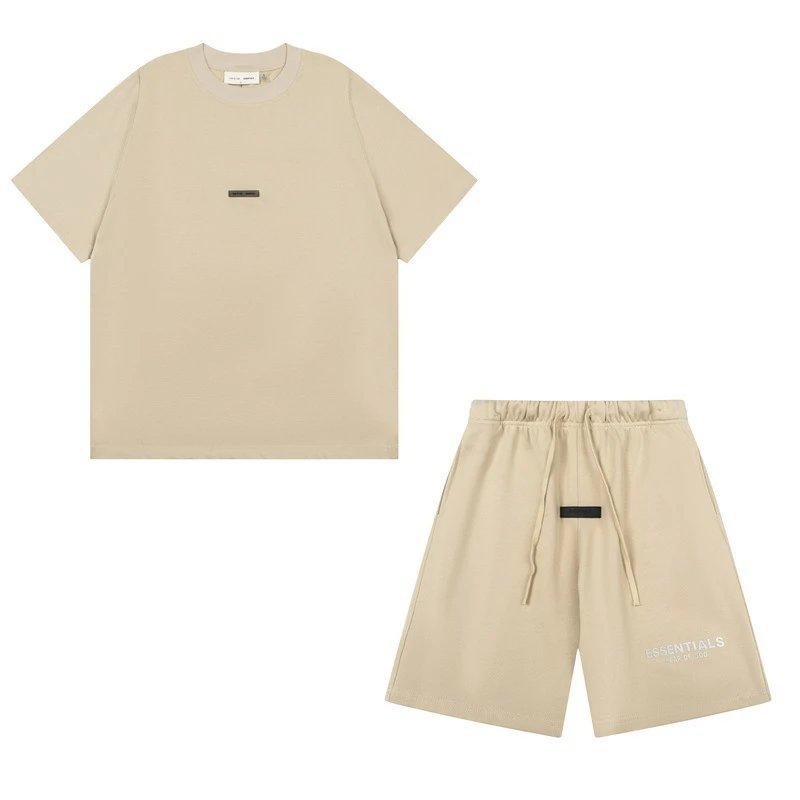 Product view 14