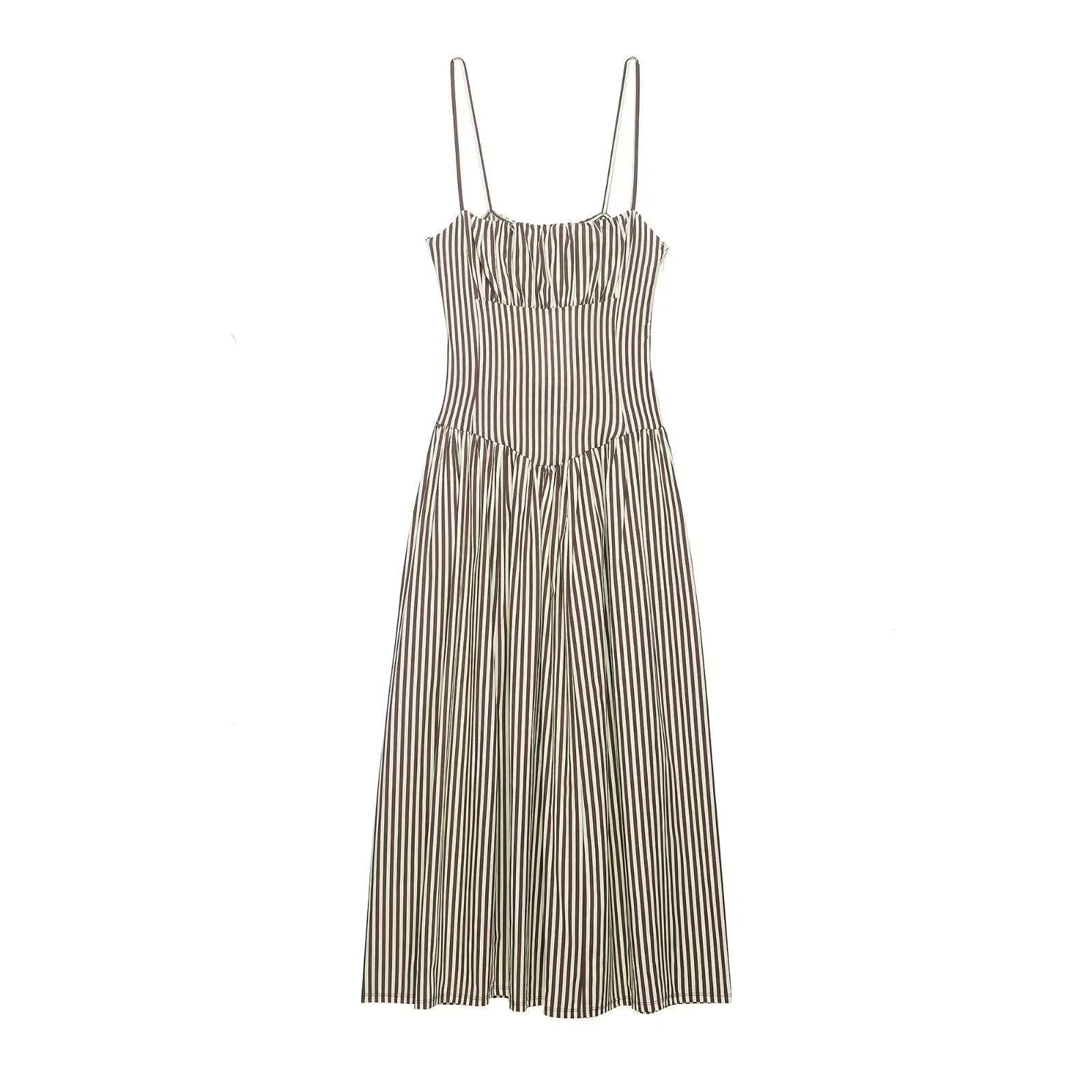 2026 Summer Dress