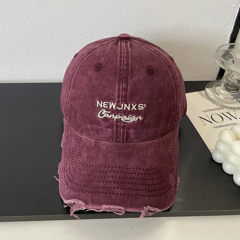 Product view 6