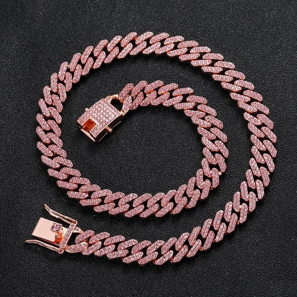 Product view 4