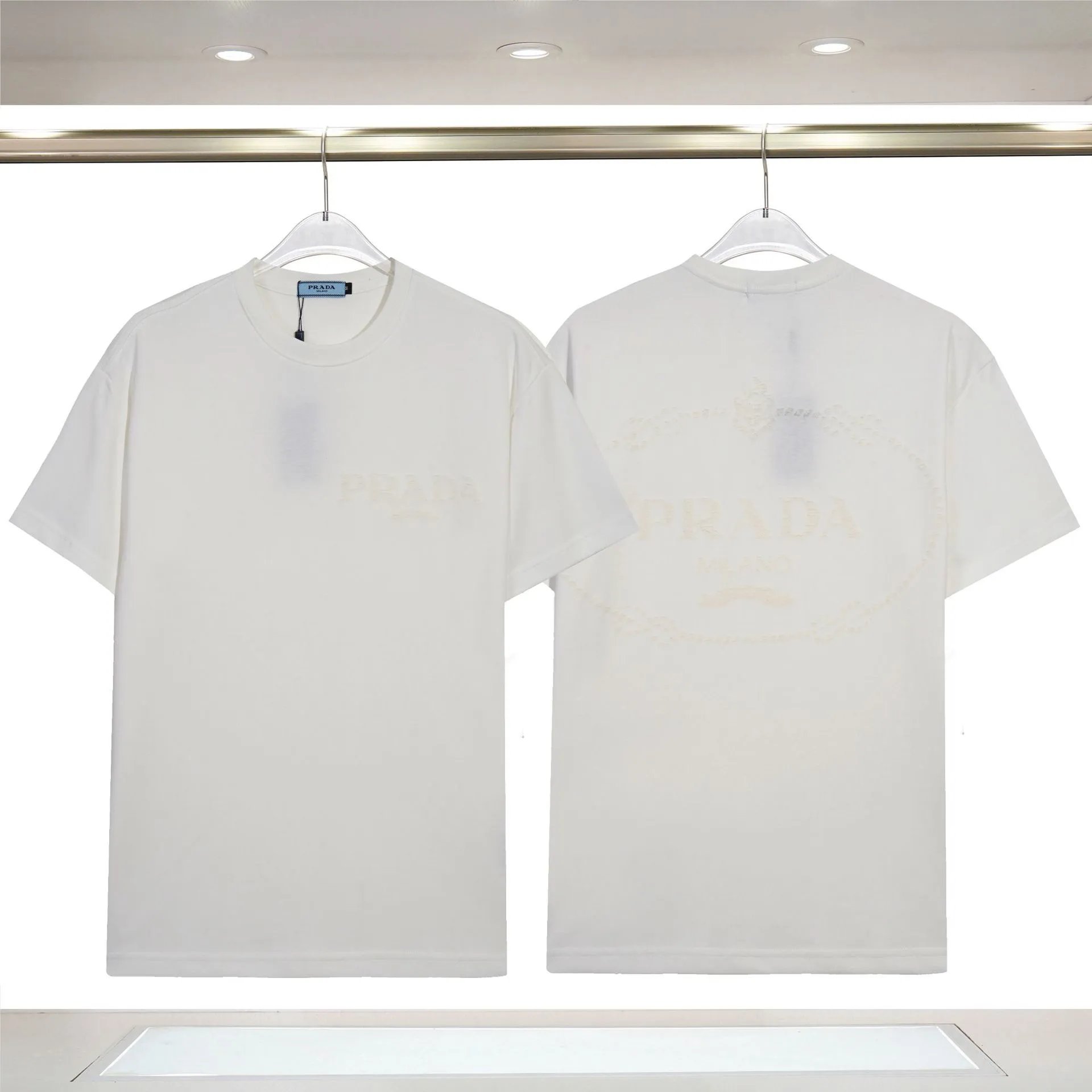 Product view 13