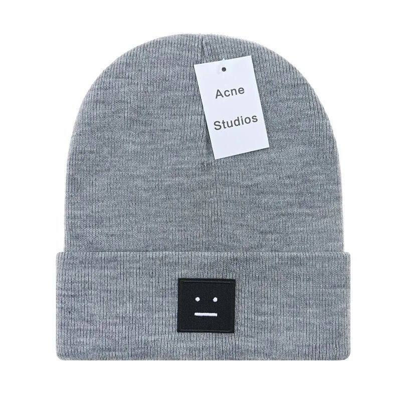 Product view 21