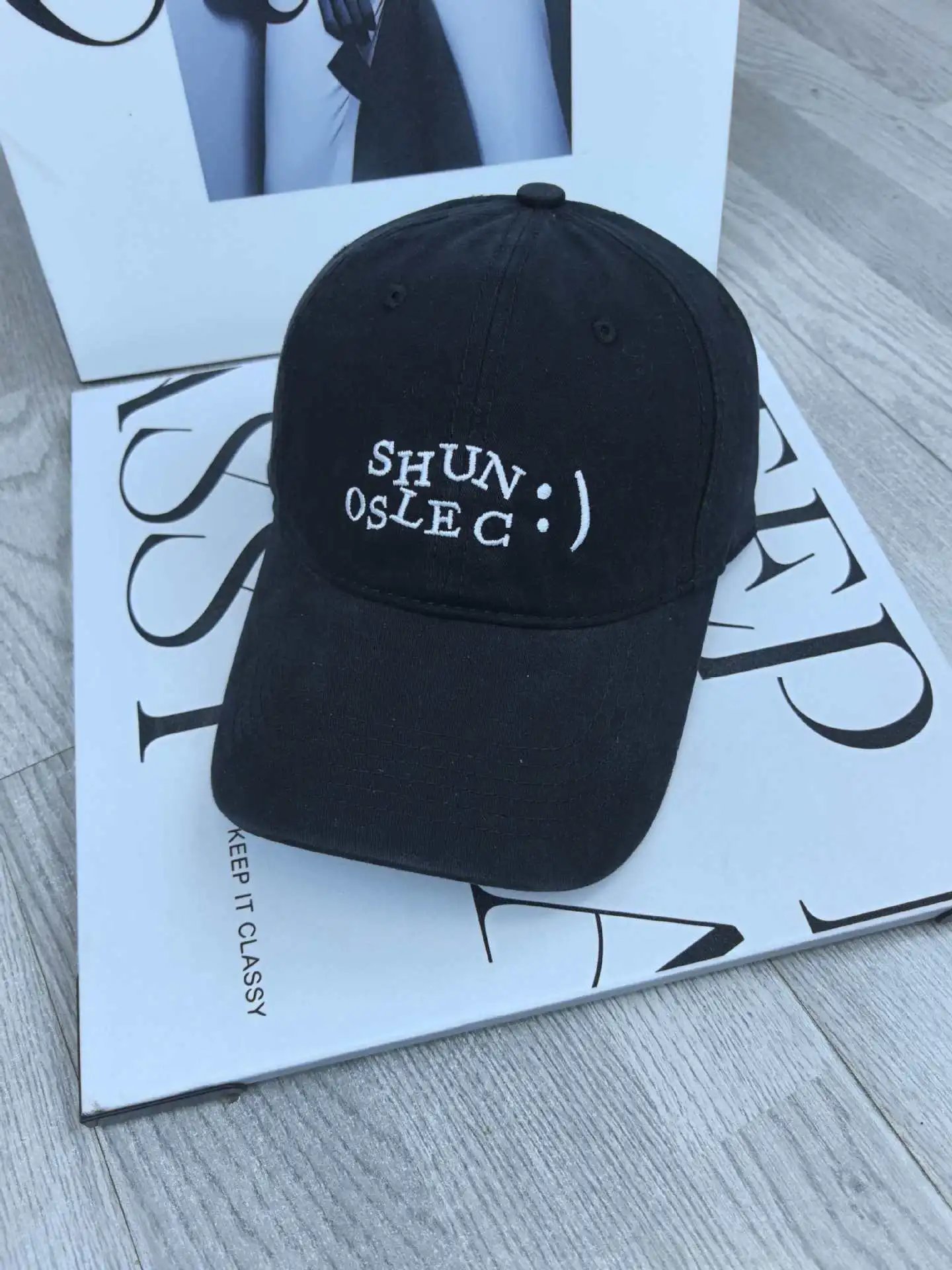 Product view 3