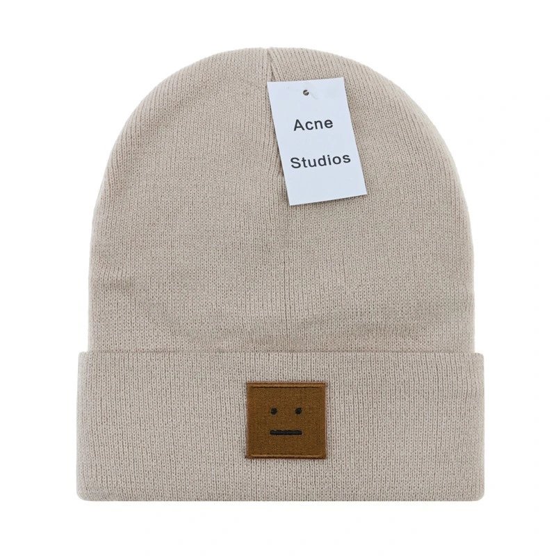 Product view 25