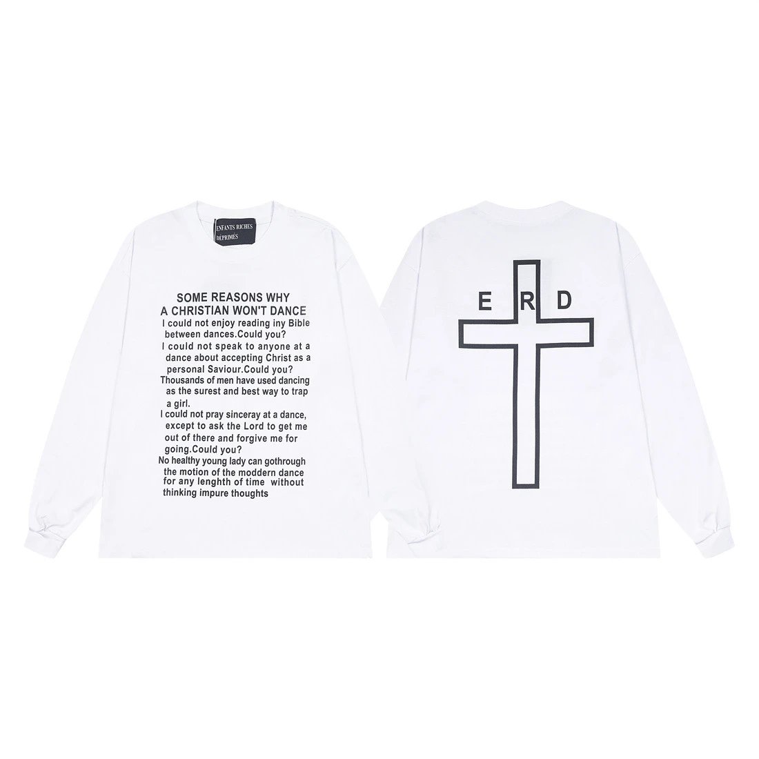 Product view 6