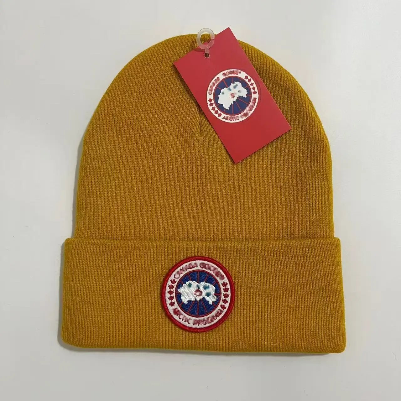 Product view 4