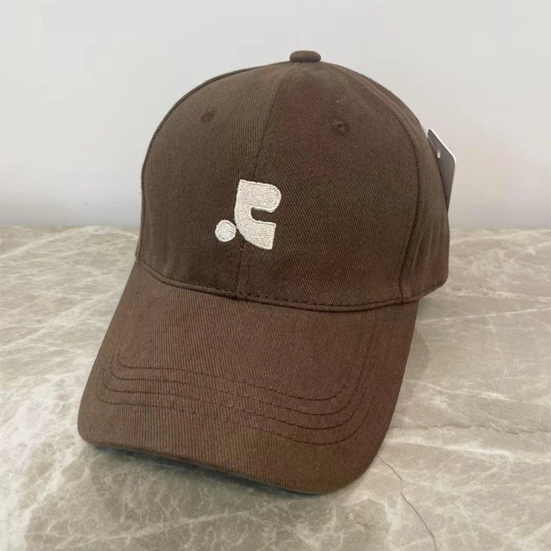 Product view 7