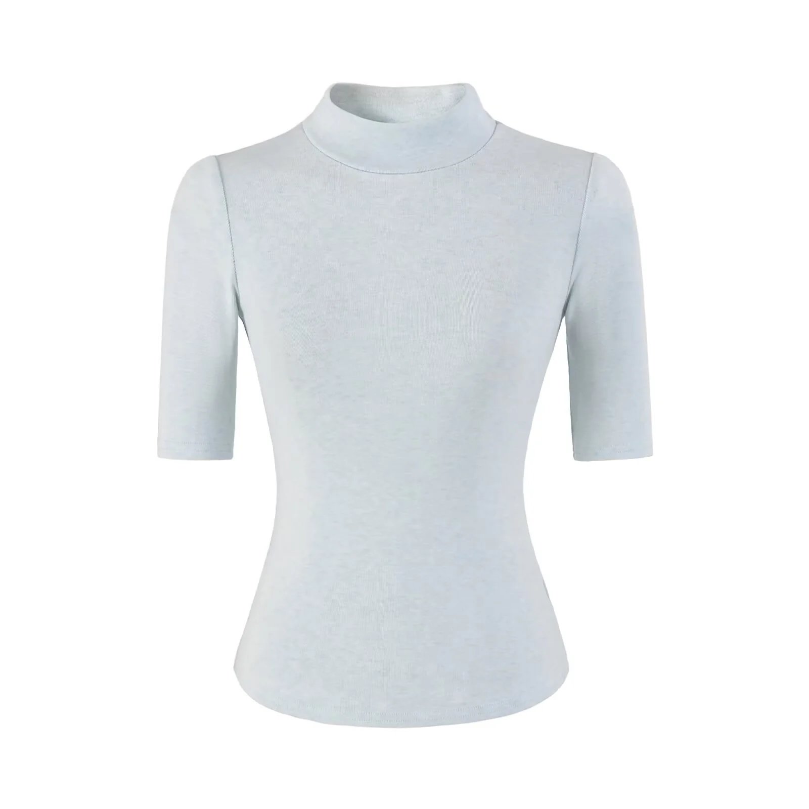 Product view 7