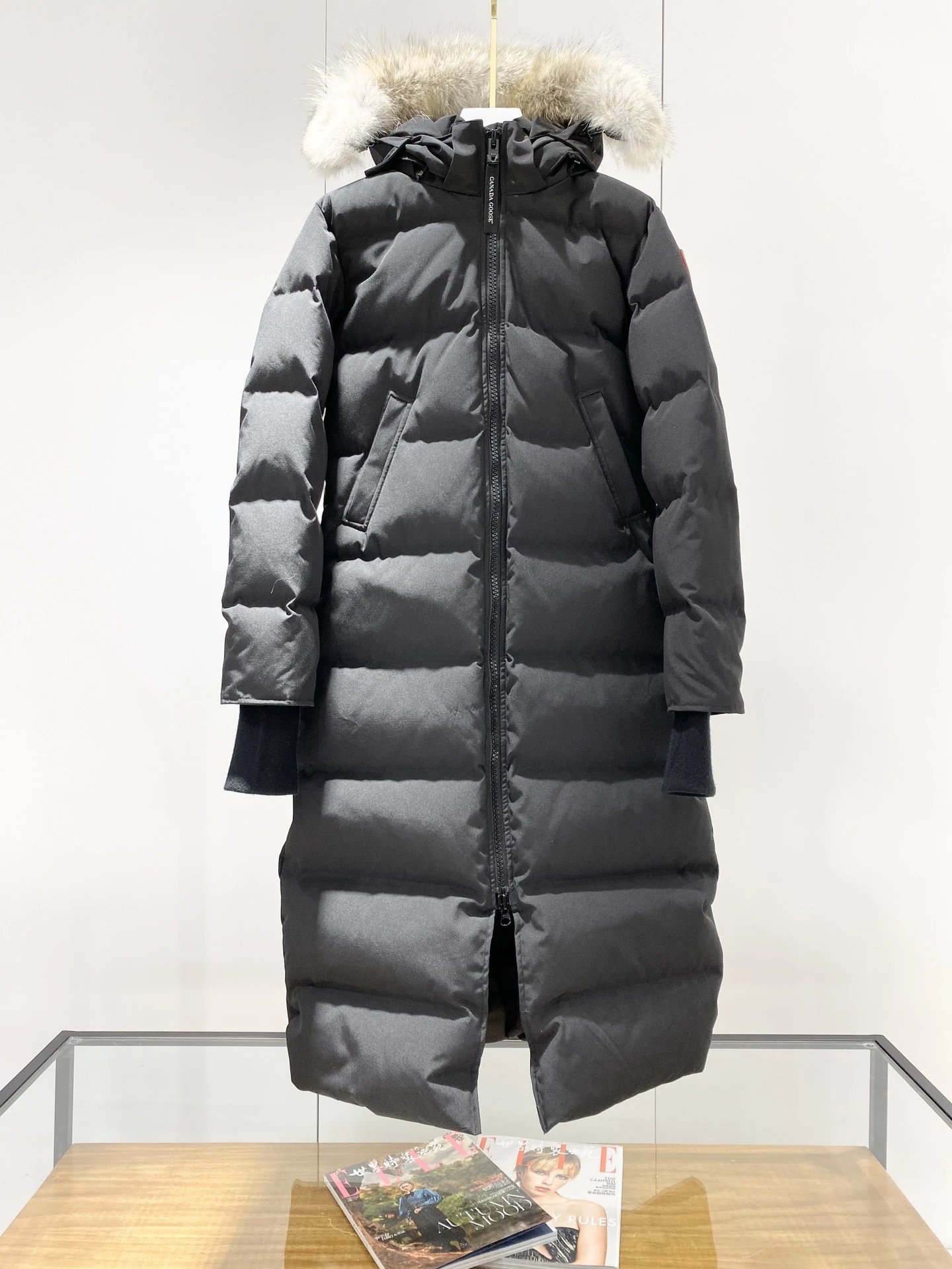 Product view 3