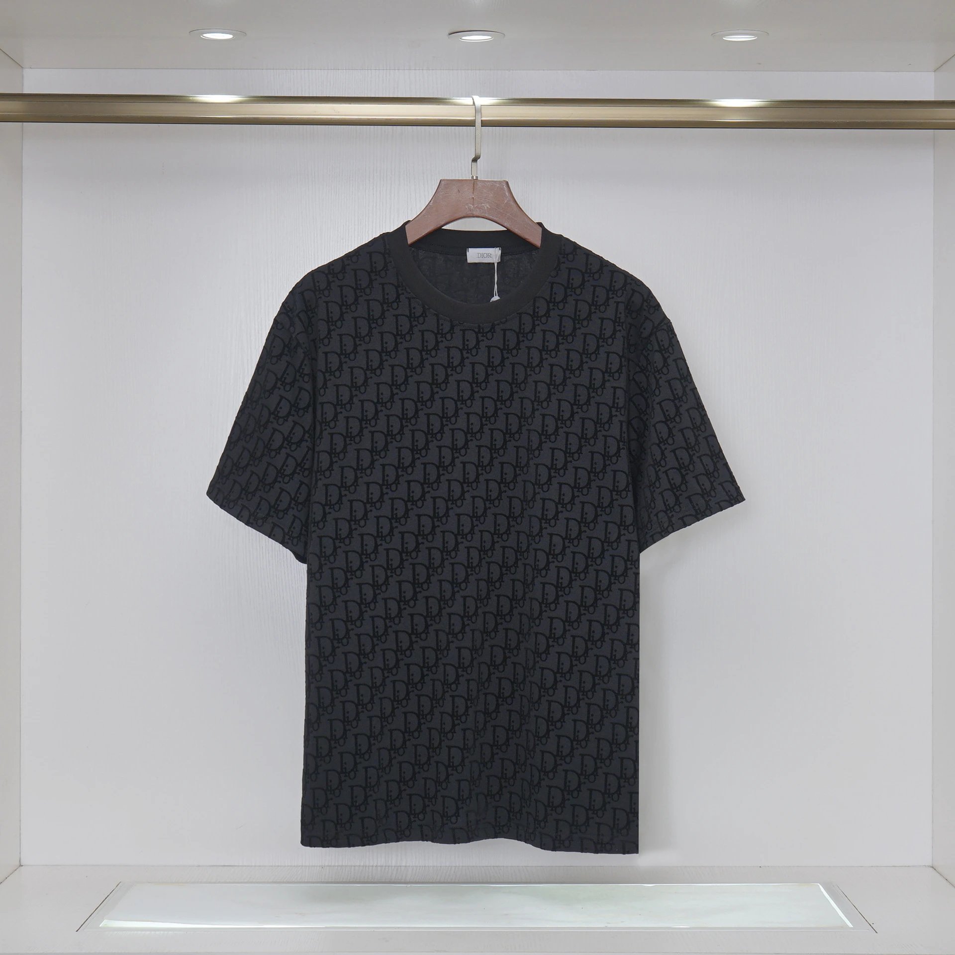 Product view 22