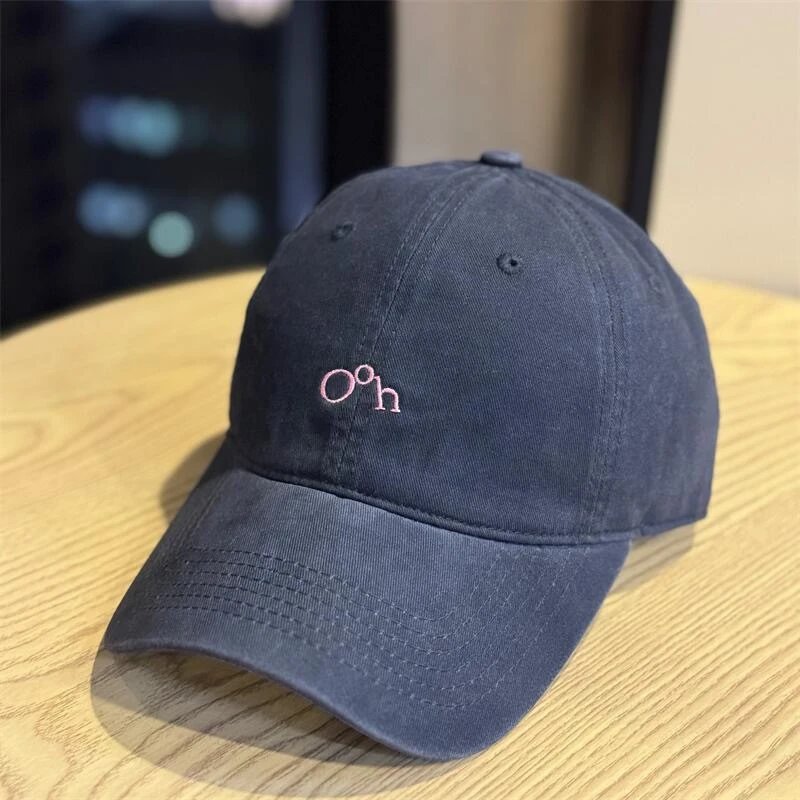 Product view 9