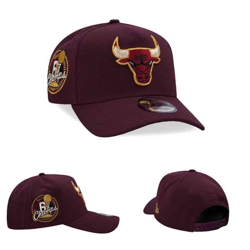 Product view 12