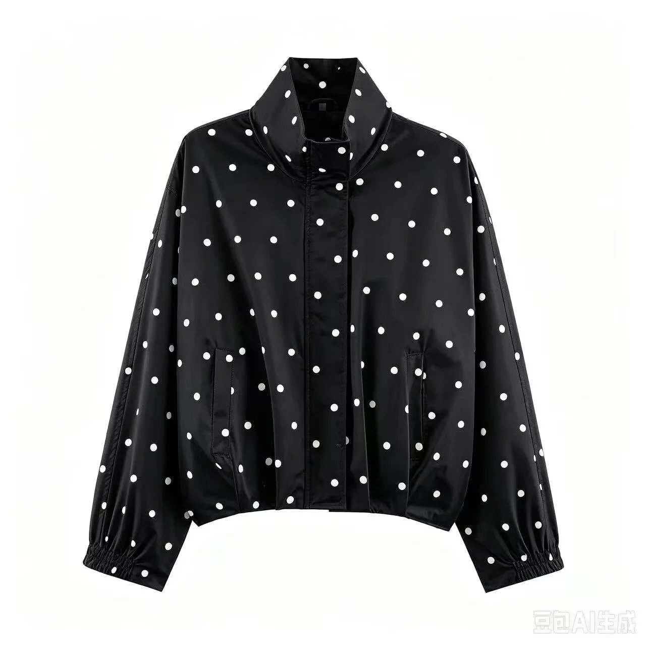 Product view 4