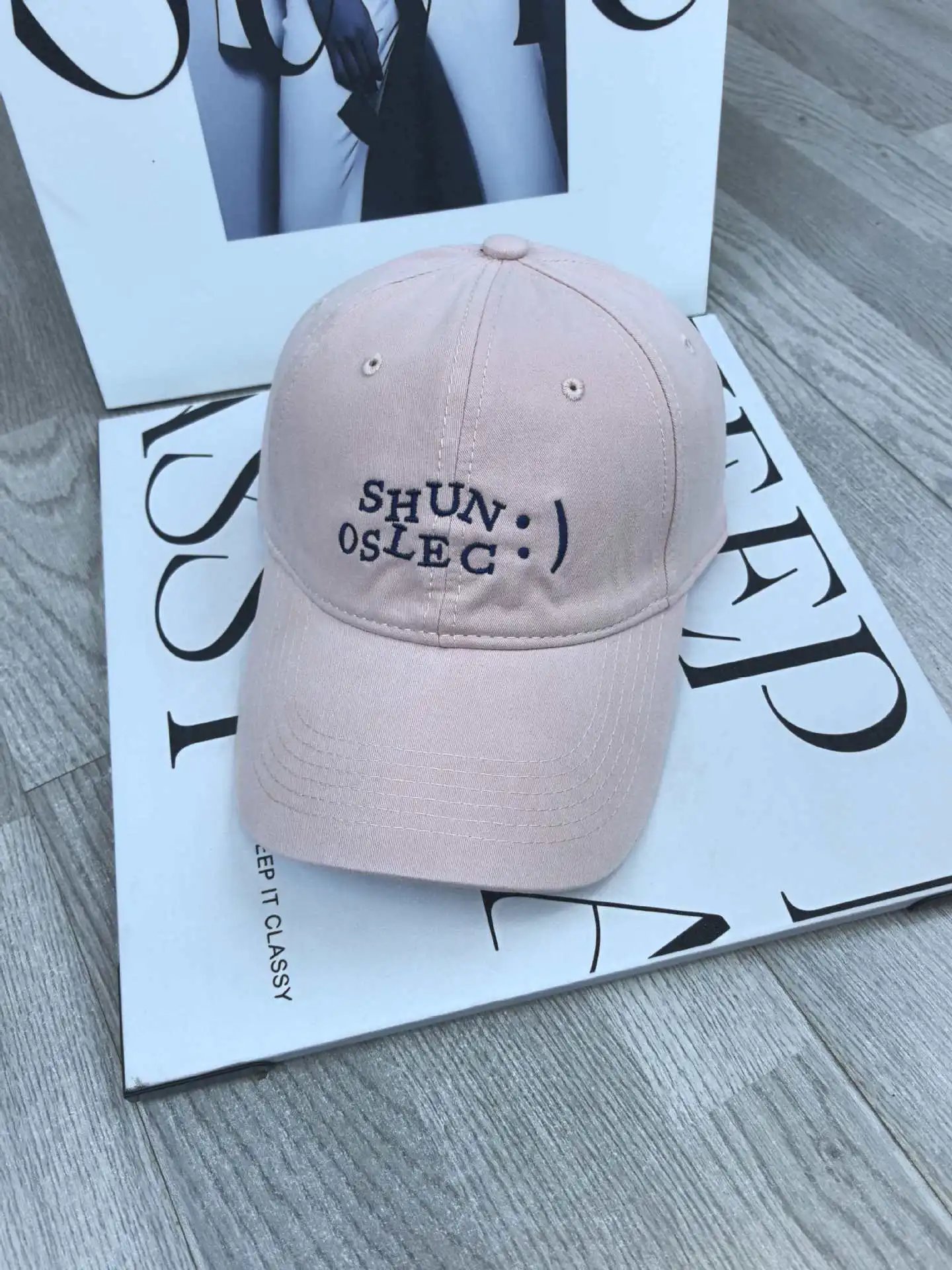 Product view 11