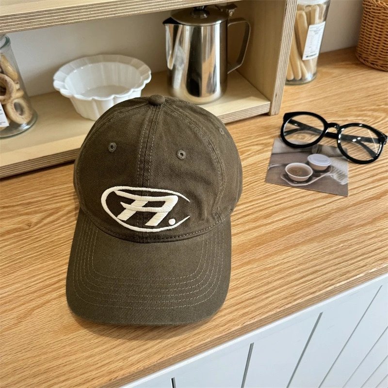 Product view 7
