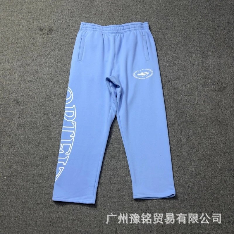 Product view 21