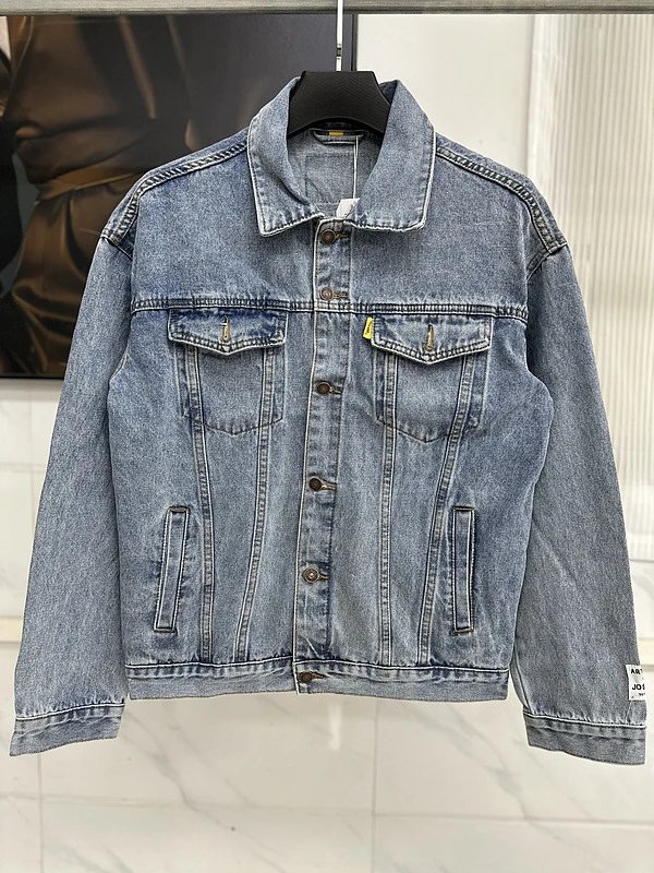 Product view 2