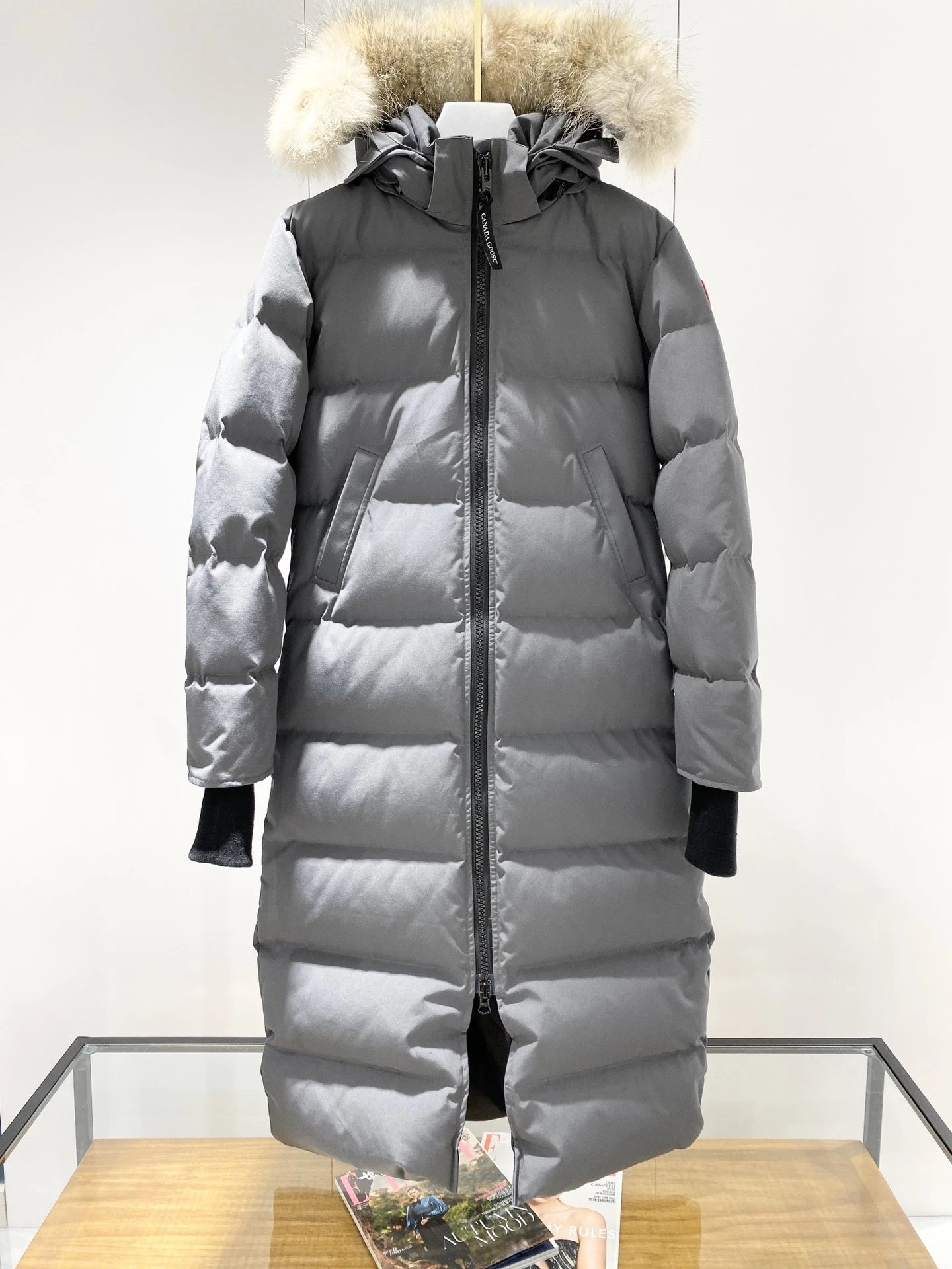 Product view 5