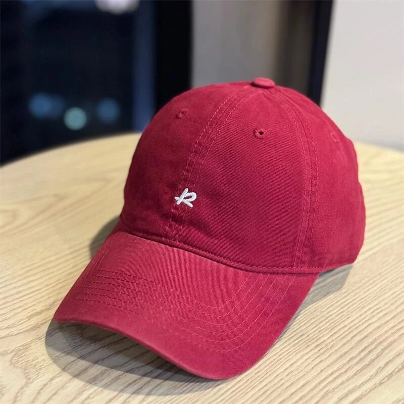 Product view 10
