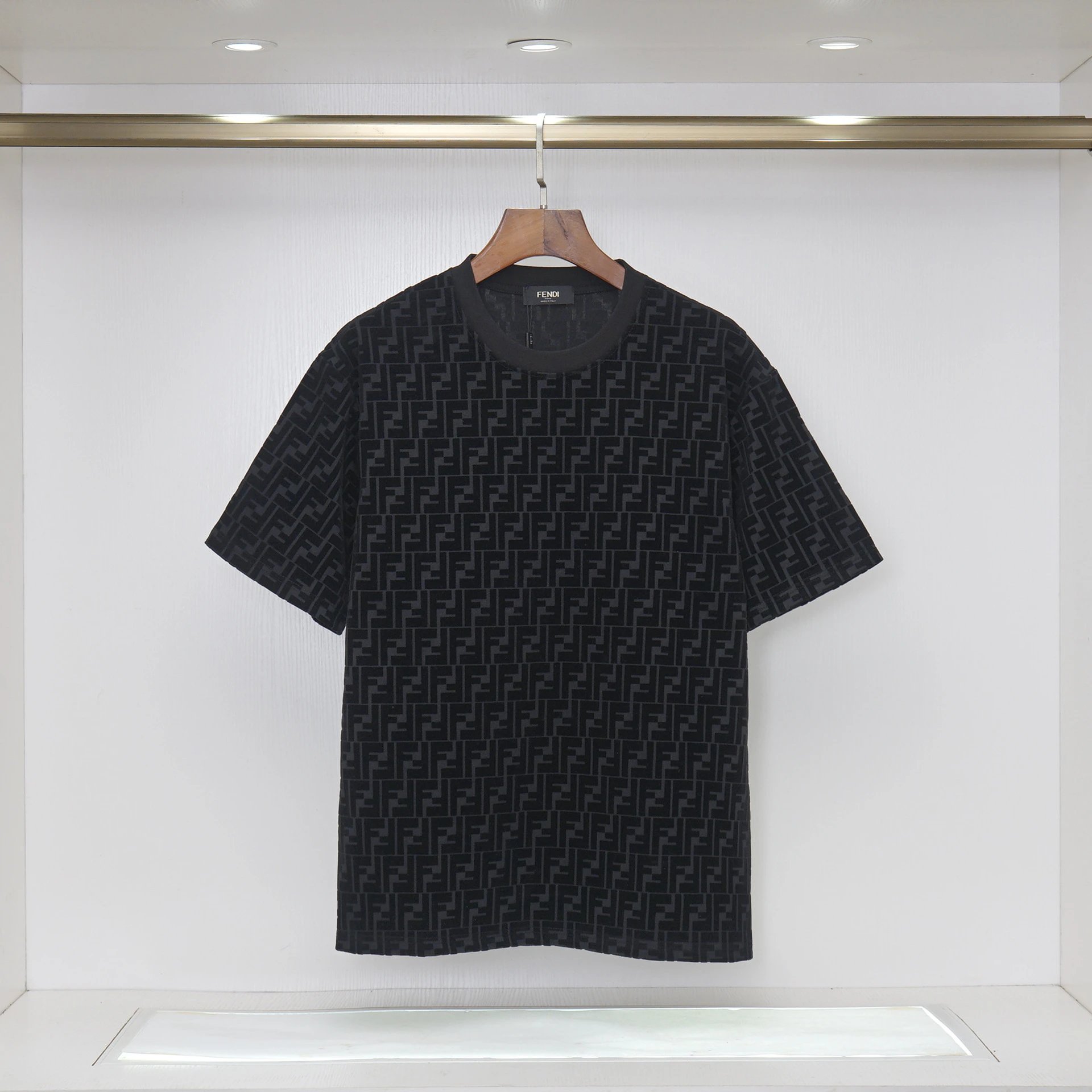 Product view 24