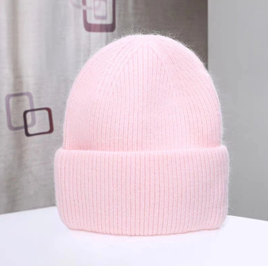 Product view 8