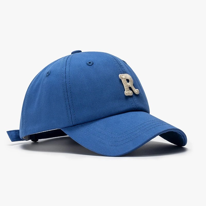Product view 14