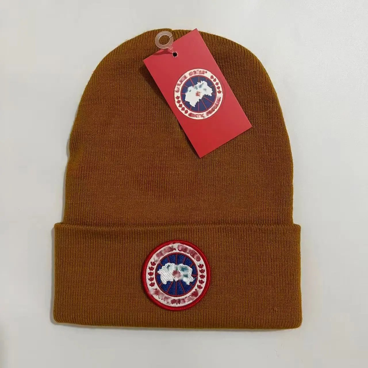 Product view 8