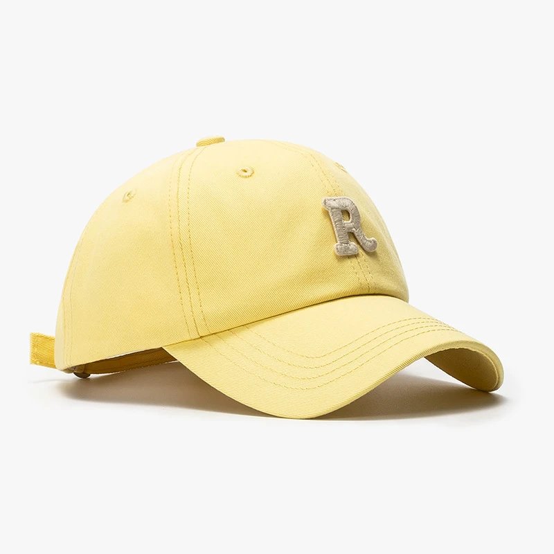 Product view 15