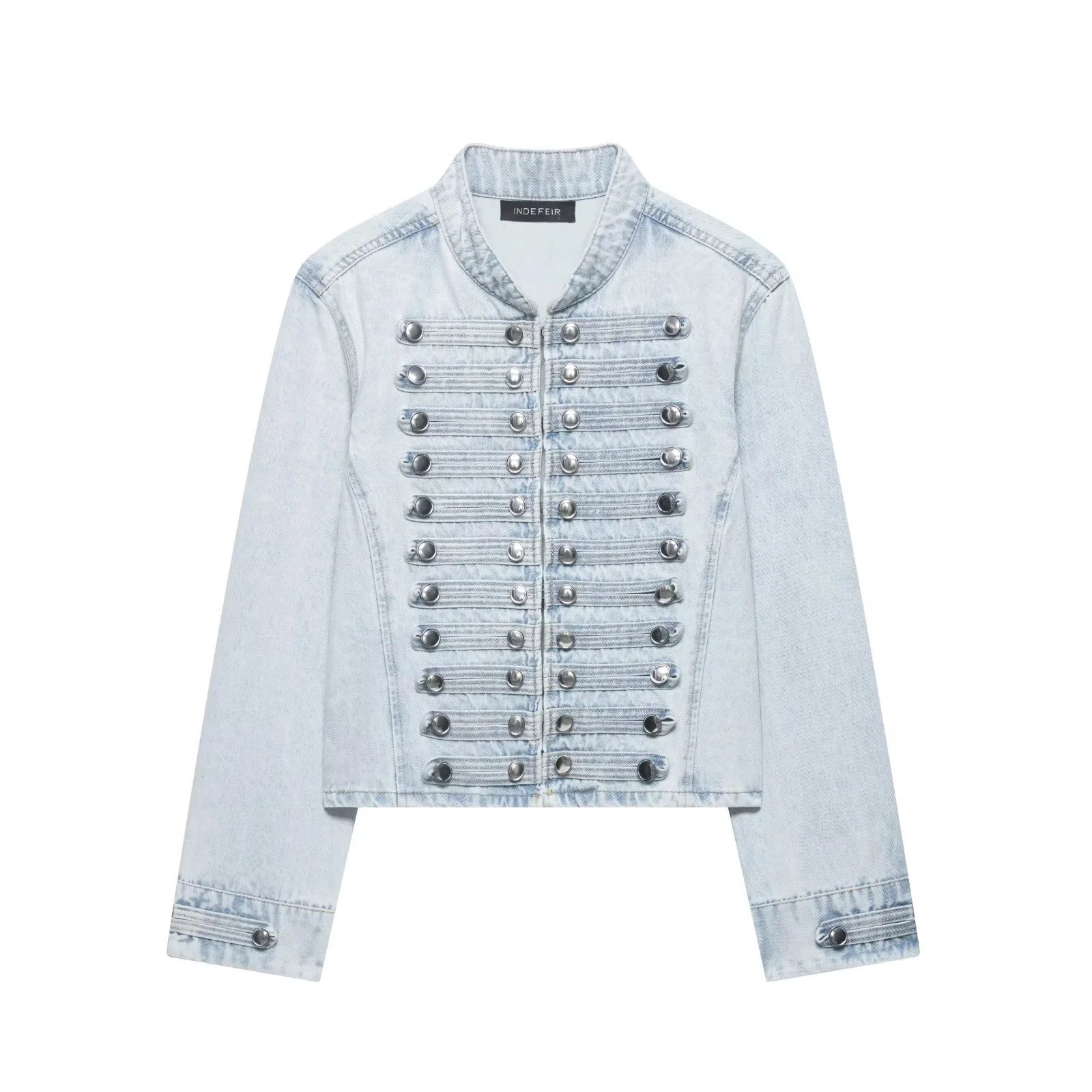 Product view 3