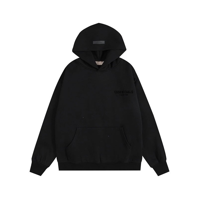 Product view 17