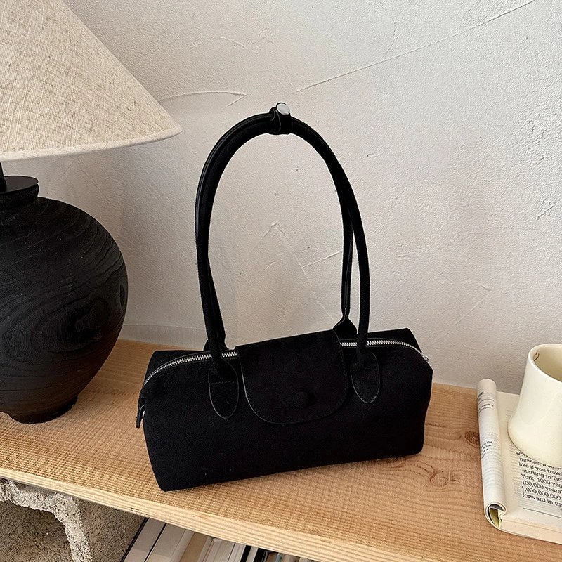 Product view 8