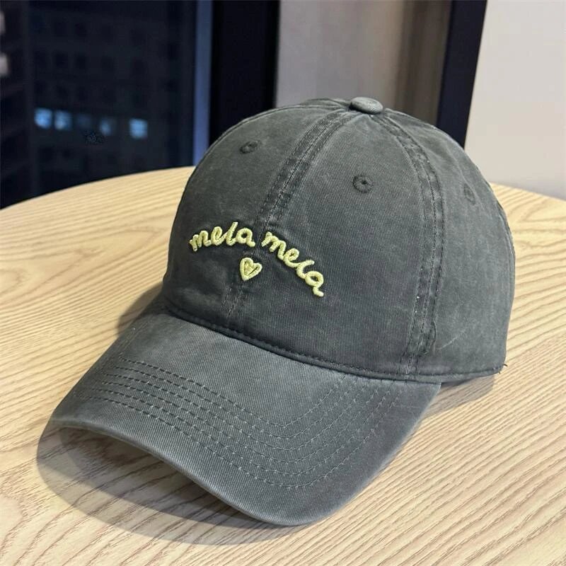 Product view 7