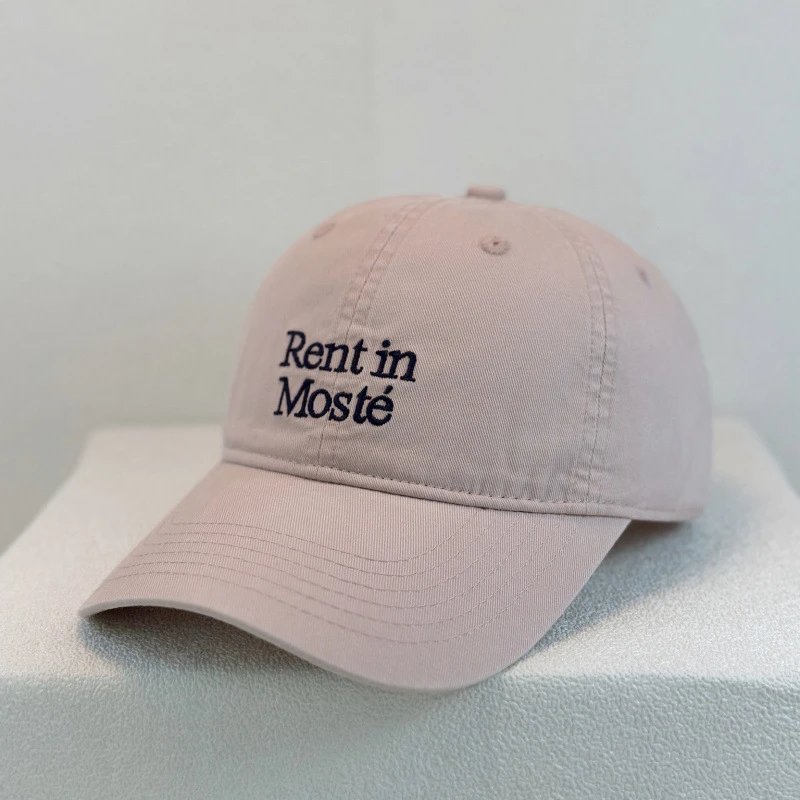 Product view 8