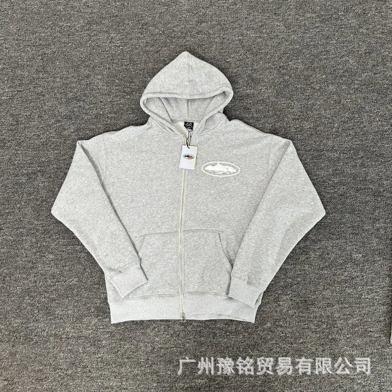 Product view 32