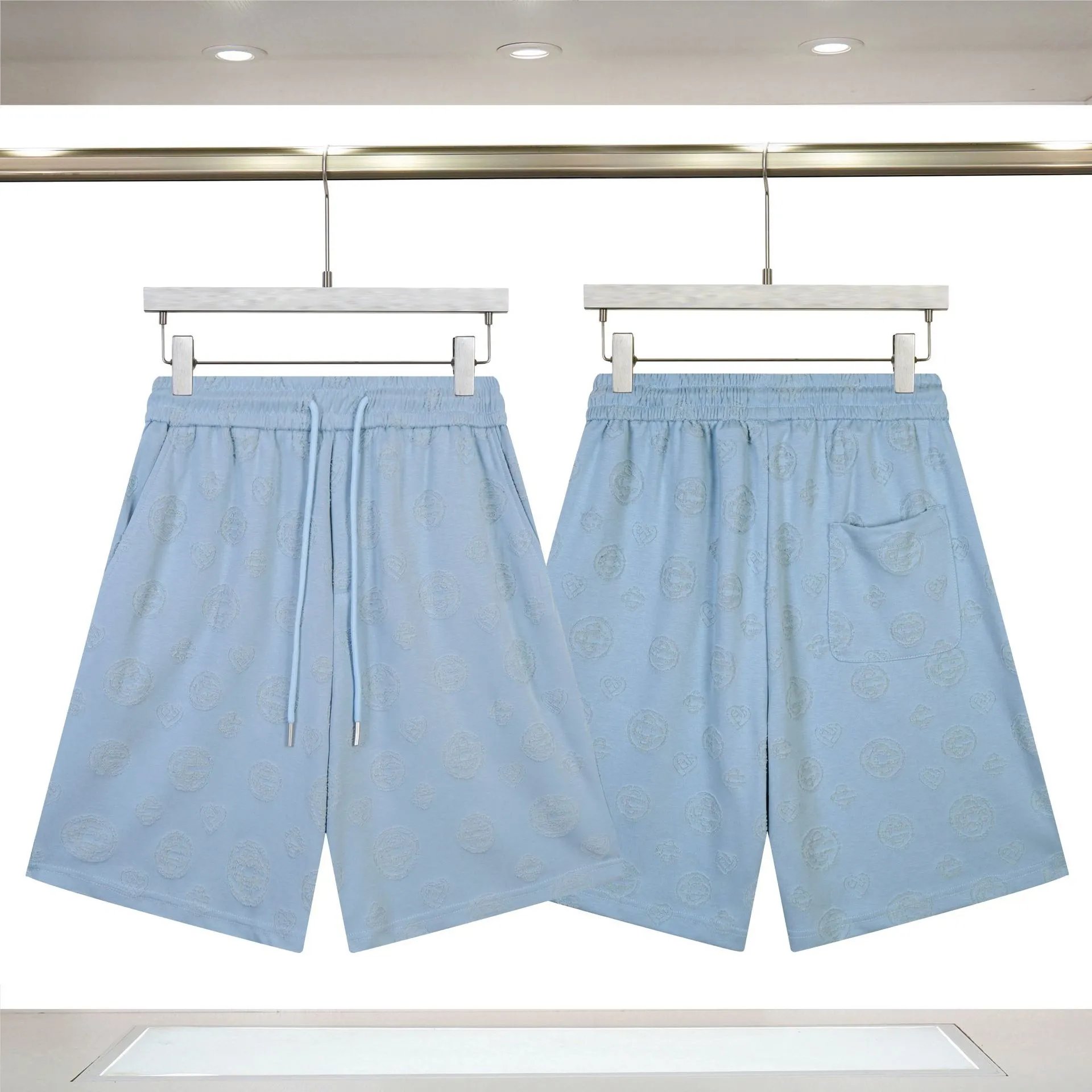 Product view 5